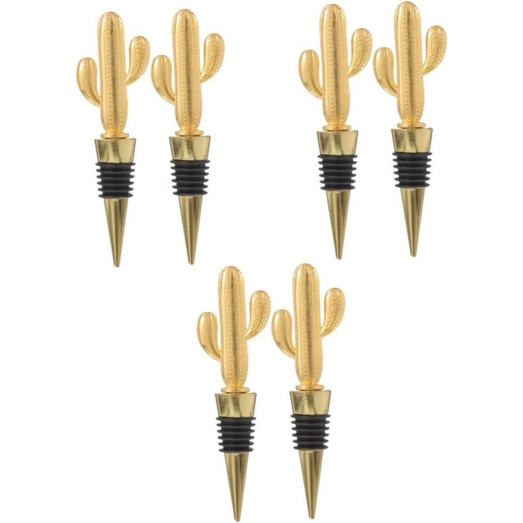 Eleganza pratica set bar